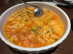 -单家老院·院子里的青岛菜(沙子口店)