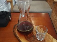 -COFFEE HOLIC(朝外SOHO店)