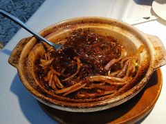 -陶苏·品味融合川菜(龙湖源著天街店)