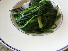 -山明水秀大饭店