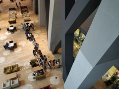 -中央广播电视总台(光华路办公区)