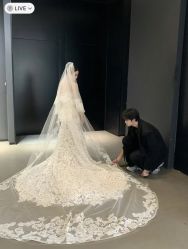 -Vera Wang婚纱礼服旗舰店