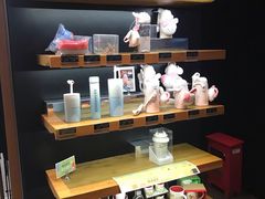 -星巴克(苏州西蒙店)
