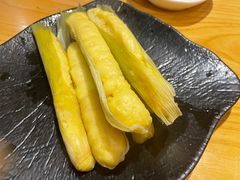 -赤宴·川菜(玉林店)