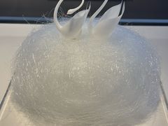 -BLACKSWAN黑天鹅(环球店)