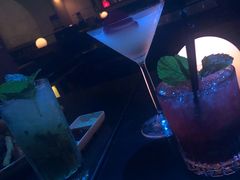 -CLUB VIVA(购物公园店)