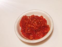 -金鼎轩·滋养小餐馆(联想桥店)