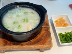 -顺峰(农展馆店)