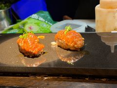 -昊·来了寿司(台湾街店)
