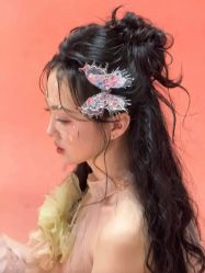 -WAVE SODA摄影工作室