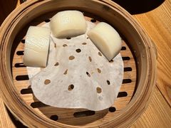 -荣小馆(杭州大厦店)