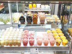 -贵阳高新惠诚食品有限公司