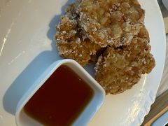 -南太湖山庄·四季轩&国风堂中餐厅