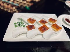 -北京四季酒店·采逸轩