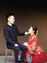 -THE QUEEN(北京店)