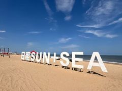 -巧克力渔家.小船海鲜家常菜(万平口店)