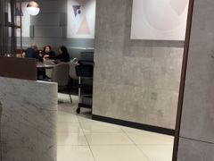 -必胜客(温岭新天地店)