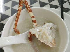 -QQ海鲜餐厅