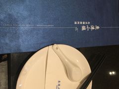 -鹿港小镇(金虹桥国际中心店)