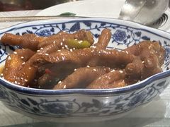 -丰尔粥食·粥底火锅·桑拿鸡(大良总店)