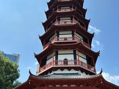 -绳金塔