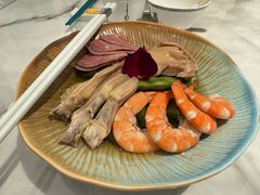 -蘭心·臻品(瑞虹太阳宫店)