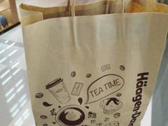 -哈根达斯(石家庄北国店)