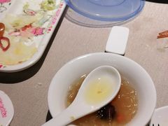 -尚一汤·粤菜海鲜(环球港店)