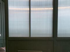 -章记星洲 · 新加坡餐厅(望京店)