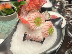 -福玺荟(外滩罗斯福店)