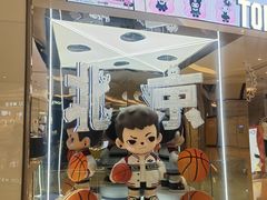 -北京清河万象汇