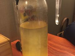 -拿渡麻辣香锅(管庄店)