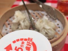 -西贝(吴江路湟普汇店)
