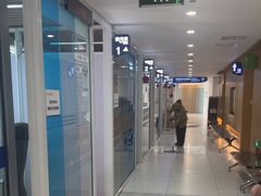 -天津大学爱尔眼科医院(天津院区)