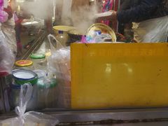 -鼓楼夜市