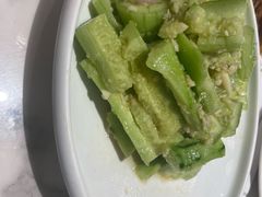 -高玛纳驴肉火烧(河间总店)