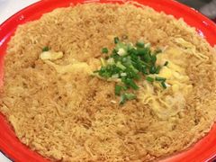 -憨铁匠老火锅(龙岗万科里店)