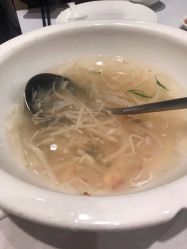 点击看大图 -知味观味庄·宴会厅