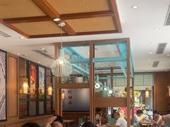 -满记甜品(湖滨店)