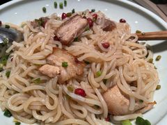 -桂林肥仔·中华餐饮名店(园湖店)