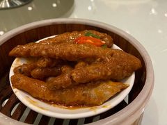 -唐宫海鲜舫