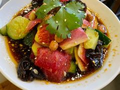 -牛街·马辈儿涮肉(牛街二店)