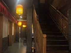 -小街天府(西工小街店)