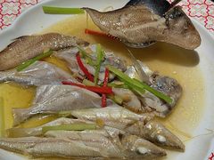 -潮府馆·非遗潮州菜·世纪公园(新国际博览中心店)