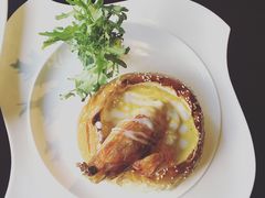 -食肆&Fourteen(武林夜市店)