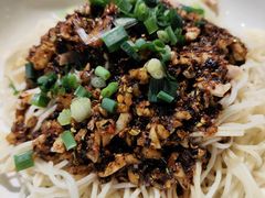 -自贡盐帮菜·玩辣餐厅(樱花园西街店)