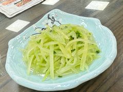 -合盛记(苏州南天大厦店)