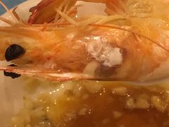 -御唐府海珊瑚主题餐厅