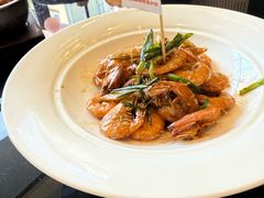 -聚鑫阁江浙菜·非遗传承技艺(闵行交大店)