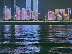 -武汉长江大桥